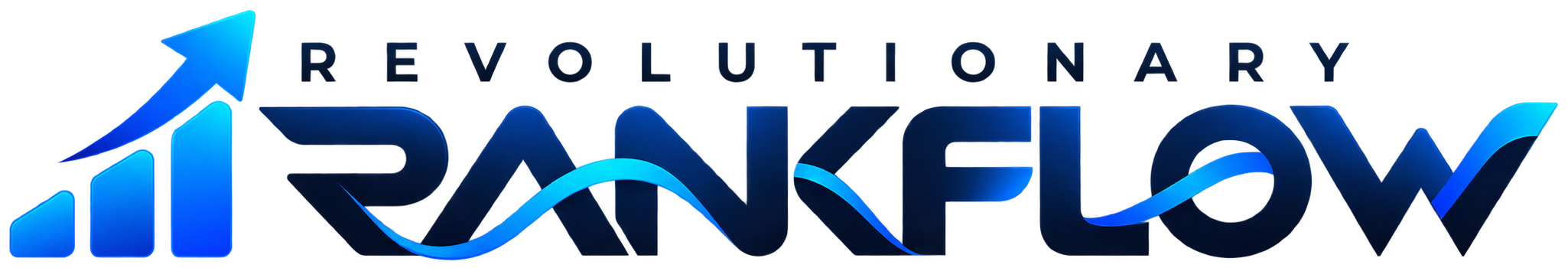 RankFlow